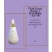 AO3 Beauty Hair Oil - Omega 3 Nourishing Formula for Dry, Damaged Hair Growth - 1.69 fl oz - Buy Online on GoSupps.com