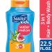 Suave Kids 3 in 1 Shampoo Conditioner Body Wash  Watermelon  22.5 oz 22.5 Fl Oz - Buy Online on GoSupps.com