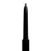 Physicians Formula Slim Brow Pencil in Medium Brown - Precise Eyebrow Definition - Buy Online on GoSupps.com