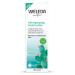 Weleda Sheer Hydration Daily Dew Face Lotion - Plant-Based Moisturizer with Prickly Pear & Aloe Vera - 1 oz - Hydrating & Nourishing - International Shipping Available - Buy Online on GoSupps.com