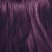 Got2b Color Pop Purple Hair Color Mask 5.1 oz - Semi-Permanent Dye - Buy Online on GoSupps.com