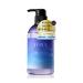 YOLU( ) YOLU Night Beauty Shampoo Bottle 475 ml Relax Night Repair