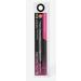 Staleks Pro Expert 51 Type 2 Manicure Pusher/Straight flat & loop pusher - Model PE-51/2