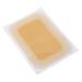 Cache Tatouage Ruban Adh sif Imperm able pour Masquer Cicatrices Taches de Naissance Ecchymoses Discret et L ger Invisible Peau D coupable Selon Besoin 14x10cm comme montr