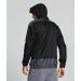 PUMA Men s teamGOAL 23 Training Rain Jacket - Black-Asphalt | Buy Now for Ultimate Performance & Comfort - Buy Online on GoSupps.com