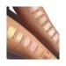 L.A. Girl Strobe Lite Strobing Powder 40 Watt - 0.19 oz (5.5 g) | Best Highlighting Makeup - Buy Online on GoSupps.com