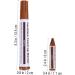 Beavorty 12-in-1 Furniture Touch-Up Pen & Repair Kit - Fix Scratches on Wooden Furniture - Buy Online on GoSupps.com