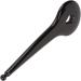 Verdant Touch Manual Acupuncture Pen | Ceramic Detox Massage Bar for Face Neck & Waist | Relieve Insomnia & Deep Tissue Tension - Buy Online on GoSupps.com