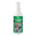 Adhesive Remover | Sticker Lifter Stain Remover Adhesive Cleaner Effective and Portable Adhesive Cleaner Sticker Lifter for Home Furnishings and Work Space