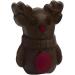 Delightful Christmas Hot Chocolate Figurines: A Festive Selection for Your Holiday Treats - Buy Online on GoSupps.com