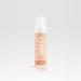 Tannity Tannity Instant Self-Tan Mousse | Dark | No Orange Tones | With Argan Coconut and Jojoba Oils | Vitamins C and D | Hydrates and Nourishes Skin | Cruelty-Free | Paraben-Free