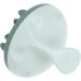 Verdingly Touched 7-Ball Hand Massager - 360 Rotatable Muscle Relief Device | Compact ABS Plastic Design - Buy Online on GoSupps.com