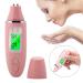 Skin Moisture Tester Skin Moisture Analyzer with LCD Screen to Evaluate Skin Moisture Use to Detect the Fluorescent - Buy Online on GoSupps.com