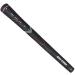 Ray Cook Golf Silver Ray 56 Degree Right Hand Alloy Steel Wedge - Buy Online on GoSupps.com