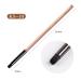 Nail Art for Women & Girls | Ultra-Fine Nail Liner Brushes for DIY Manicures | Abstract Beauty Tools & Painting Pens - Buy Online on GoSupps.com