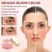 Baopinlady Dragon Blood Easy Cream Retinol Placenta Dragon Blood Cream 2024 New Anti Wrinkle Cream for Women Dragon's Blood Easy Cream Anti Wrinkle Serum for All Skin Types - Buy Online on GoSupps.com