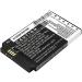 High-Quality Replacement Battery for Cisco 7925 7925G 7926G & More - International Shipping Available - Buy Online on GoSupps.com
