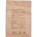 Bloomable Ground Mushroom Coffee with Lion's Mane Reishi and Chaga | Improve Mood Cognition and Immunity | Medium Roast Arabica Ground Coffee with Adaptogenic Mushroom Blend - 340 g bag - Buy Online on GoSupps.com