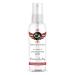CA Perfume Impression of The Duchess Rose For Women Eau de Parfum Spray Atomizer Bottle 2 Fl Oz/60ml-X1