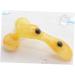 Buy NOLITOY Bead Roller Massage Eye Puffiness Roller - Facial Roller Tool for Refreshing Eye and Face Massage (18x11x7cm Yellow) - International Shipping Available - Buy Online on GoSupps.com