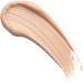 Moisturizing CC-Cream Foundation for Dry Sensitive Combination and Mature Skin Types 30 gr with Ginseng and Linden Extracts (20 Beige S-A) (Natural 35) - Buy Online on GoSupps.com
