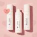 Haleys Re-Fresh Ultimate Priming & Setting Spray - Longwear, Nourishing, Calming, Vegan & Cruelty-Free - For All Skin Types - Buy Online on GoSupps.com