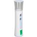 Ghzste 30ML Large Volume Double Hole Facial Mist Sprayer Portable Electric Skin Humidifier for Home and Travel 3.7V 2W (Blue) - Buy Online on GoSupps.com