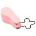 Beaupretty Nose Bridge Clip Nose Shaping Clips Nose Shaper for Wide Nose Lifting Clip Nose Beauty Tool Nose Shaper Clips Girl Nose Clip Nose Cup Supplies Nose Straightener Nose