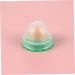 Kisangel 2 Pieces Catnip Ball Cat Snack Cat Snack Healthy Cat Treats Cat Snacks Cat Toy Ball Toys Cat Treats Candy Cat Animals - Buy Online on GoSupps.com