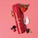 Buy Sundae Exfoliating Whipped Shower Foam - Berry Foaming Body Wash 8.9 fl oz | International Shipping Available - Buy Online on GoSupps.com