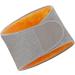 Thermal Waist Belt Winter Waist Support Plush Waist Warmer for Belly Abdomen Protector XL The Belt - Buy Online on GoSupps.com