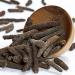AOZA SAARA : Thippili Powder l Long Pepper Powder 50g (Pack 1 X 50g) - Buy Online on GoSupps.com