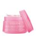 Collistar Carezza dell'Amore Body Cream - Velvety Moisturizer with Silk Proteins & Orchid Extracts 200ml | Shop Internationally - Buy Online on GoSupps.com
