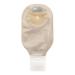 Buy Premier Colostomy Pouch Drainable 5/8"-2-1/8" Stoma 12L 1pc System - Transparent 88400 10 Ct - International Shipping Available - Buy Online on GoSupps.com