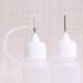 10x 30ml Precision Tip Glue Applicator Bottles - DIY Quilling Tool - Needle Squeeze Bottle - Buy Online on GoSupps.com