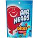 Airheads American Variety Mini Bars Original Bites Xtremes Bites Candy Bundle With Snack Scout Lunch Bag - Buy Online on GoSupps.com