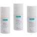  Generisch NIOBLU Pack of 3 roll-on deodorants 50 ml - Buy Online on GoSupps.com