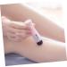 FOMIYES Women's Electric Shaver - Effective Hair Removal Device for Smooth Skin - International Shipping Available - Buy Online on GoSupps.com
