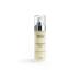 Collagen Reserve MAX Serum Restorative Anti-aging Hyaluronic Acid Anti-wrinkle peptide Matrixyl 3000 Plant Stem Cells brighten with reishi mushroom extract Plump tighten.