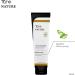 Tahe Nature Hand Cream with Aloe Vera Extract and Natural Polyphenols 100 ml - Buy Online on GoSupps.com