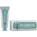 Toothpaste 25 ml anise mint 25 ml - Buy Online on GoSupps.com
