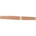 Lace Wig Grip Band Wig Grip Band Wig Comfort Bands Flannelette Prevent Headaches Scarf Hat Grip Band Headband Wig Hair Band For Headbands Non-Slip To Keep Wig Secured Beige  - Buy Online on GoSupps.com