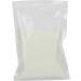 Yinhing Poudre Lumineuse DIY Peinture de Carrosserie Nail Art Bright Decoration 100g (Vert bleu) - Buy Online on GoSupps.com