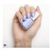 essie Flying Solo Collection You Do Blue Nail Polish - 0.46 fl oz - Buy Online on GoSupps.com