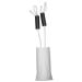 Lumex Hip Kit-Post Surgery for Mobility & Dressing Aid | 5590R-1 - Buy Online on GoSupps.com