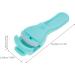 Buy 2pcs Eyelash Curler Refills - Portable Makeup Kit & Eyelash Tools for Perfect Curls | International Shipping Available - Buy Online on GoSupps.com