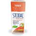 Boiron Stodal Adult Sugar Free 200ml Homeopathic Medicine for Dry & Wet Cough - Buy Online on GoSupps.com