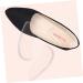 Buy MAGICLULU 8 Pairs Heel Pad Inserts | Orthotic Gel Insoles for Foot Comfort & Correction - International Shipping Available - Buy Online on GoSupps.com