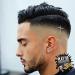 Great Lengths Play Do Temporary Hair Color & Wax - Black Hair Dye | Men's Grooming Pomade & Clay (1.8 oz - Buy Online on GoSupps.com