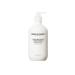 Grown Alchemist Strengthening Conditioner 0.2 500ml Conditioner 16.9 Fl Oz (Pack of 1)